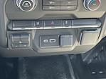 New 2025 Chevrolet Silverado 3500 Regular Cab 4WD Service Truck for sale #25C433 - photo 19