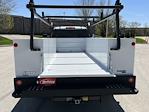 New 2025 Chevrolet Silverado 3500 Regular Cab 4WD Service Truck for sale #25C433 - photo 25
