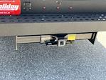 New 2025 Chevrolet Silverado 3500 Regular Cab 4WD Service Truck for sale #25C433 - photo 27