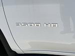 New 2025 Chevrolet Silverado 3500 Regular Cab 4WD Service Truck for sale #25C433 - photo 28