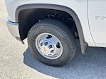 New 2025 Chevrolet Silverado 3500 Regular Cab 4WD Service Truck for sale #25C433 - photo 29