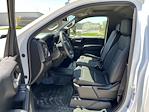 New 2025 Chevrolet Silverado 3500 Regular Cab 4WD Service Truck for sale #25C433 - photo 4