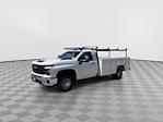 New 2025 Chevrolet Silverado 3500 Regular Cab 4WD Service Truck for sale #25C433 - photo 32