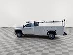 New 2025 Chevrolet Silverado 3500 Regular Cab 4WD Service Truck for sale #25C433 - photo 33