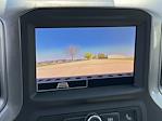New 2025 Chevrolet Silverado 3500 Regular Cab 4WD Service Truck for sale #25C433 - photo 6