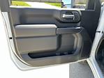 New 2025 Chevrolet Silverado 3500 Regular Cab 4WD Service Truck for sale #25C433 - photo 7