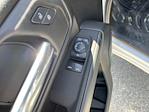 New 2025 Chevrolet Silverado 3500 Regular Cab 4WD Service Truck for sale #25C433 - photo 8