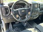New 2025 Chevrolet Silverado 3500 Regular Cab 4WD Service Truck for sale #25C433 - photo 10