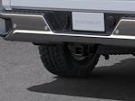 New 2025 Chevrolet Silverado 2500 Work Truck Crew Cab 4WD Pickup for sale #25C454 - photo 7