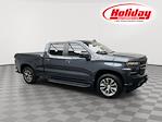 2021 Chevrolet Silverado 1500 Crew Cab 4WD Pickup for sale #25C462A - photo 1