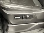 2021 Chevrolet Silverado 1500 Crew Cab 4WD Pickup for sale #25C462A - photo 11