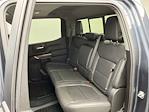 2021 Chevrolet Silverado 1500 Crew Cab 4WD Pickup for sale #25C462A - photo 12