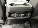 2021 Chevrolet Silverado 1500 Crew Cab 4WD Pickup for sale #25C462A - photo 13