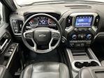 2021 Chevrolet Silverado 1500 Crew Cab 4WD Pickup for sale #25C462A - photo 14
