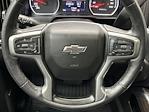 2021 Chevrolet Silverado 1500 Crew Cab 4WD Pickup for sale #25C462A - photo 15