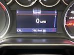 2021 Chevrolet Silverado 1500 Crew Cab 4WD Pickup for sale #25C462A - photo 16