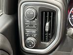 2021 Chevrolet Silverado 1500 Crew Cab 4WD Pickup for sale #25C462A - photo 17