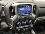 2021 Chevrolet Silverado 1500 Crew Cab 4WD Pickup for sale #25C462A - photo 18