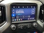 2021 Chevrolet Silverado 1500 Crew Cab 4WD Pickup for sale #25C462A - photo 19