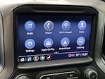 2021 Chevrolet Silverado 1500 Crew Cab 4WD Pickup for sale #25C462A - photo 20