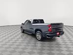 2021 Chevrolet Silverado 1500 Crew Cab 4WD Pickup for sale #25C462A - photo 3