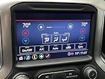 2021 Chevrolet Silverado 1500 Crew Cab 4WD Pickup for sale #25C462A - photo 21