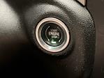 2021 Chevrolet Silverado 1500 Crew Cab 4WD Pickup for sale #25C462A - photo 22