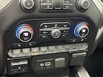 2021 Chevrolet Silverado 1500 Crew Cab 4WD Pickup for sale #25C462A - photo 23