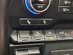 2021 Chevrolet Silverado 1500 Crew Cab 4WD Pickup for sale #25C462A - photo 24