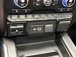 2021 Chevrolet Silverado 1500 Crew Cab 4WD Pickup for sale #25C462A - photo 25