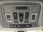 2021 Chevrolet Silverado 1500 Crew Cab 4WD Pickup for sale #25C462A - photo 28
