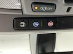 2021 Chevrolet Silverado 1500 Crew Cab 4WD Pickup for sale #25C462A - photo 29