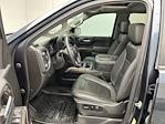 2021 Chevrolet Silverado 1500 Crew Cab 4WD Pickup for sale #25C462A - photo 4
