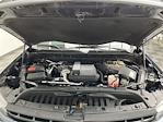 2021 Chevrolet Silverado 1500 Crew Cab 4WD Pickup for sale #25C462A - photo 31