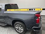 2021 Chevrolet Silverado 1500 Crew Cab 4WD Pickup for sale #25C462A - photo 32
