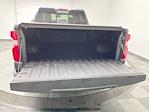 2021 Chevrolet Silverado 1500 Crew Cab 4WD Pickup for sale #25C462A - photo 33