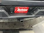 2021 Chevrolet Silverado 1500 Crew Cab 4WD Pickup for sale #25C462A - photo 35