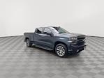 2021 Chevrolet Silverado 1500 Crew Cab 4WD Pickup for sale #25C462A - photo 38