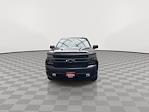2021 Chevrolet Silverado 1500 Crew Cab 4WD Pickup for sale #25C462A - photo 39