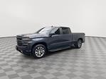 2021 Chevrolet Silverado 1500 Crew Cab 4WD Pickup for sale #25C462A - photo 40
