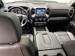 2021 Chevrolet Silverado 1500 Crew Cab 4WD Pickup for sale #25C462A - photo 5