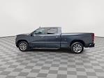 2021 Chevrolet Silverado 1500 Crew Cab 4WD Pickup for sale #25C462A - photo 41