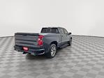 2021 Chevrolet Silverado 1500 Crew Cab 4WD Pickup for sale #25C462A - photo 2
