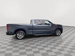 2021 Chevrolet Silverado 1500 Crew Cab 4WD Pickup for sale #25C462A - photo 42