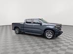2021 Chevrolet Silverado 1500 Crew Cab 4WD Pickup for sale #25C462A - photo 43