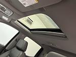 2021 Chevrolet Silverado 1500 Crew Cab 4WD Pickup for sale #25C462A - photo 7
