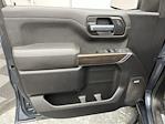 2021 Chevrolet Silverado 1500 Crew Cab 4WD Pickup for sale #25C462A - photo 8