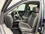 2021 Chevrolet Silverado 1500 Crew Cab 4WD Pickup for sale #25C462A - photo 10