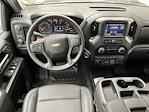 New 2025 Chevrolet Silverado 2500 Crew Cab 4WD Service Truck for sale #25C465 - photo 11