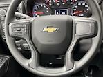New 2025 Chevrolet Silverado 2500 Crew Cab 4WD Service Truck for sale #25C465 - photo 12
